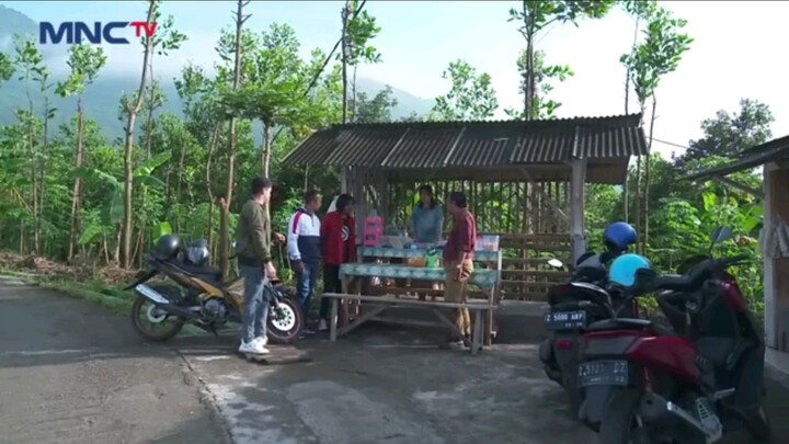 Suparman Reborn 1 Eps 18