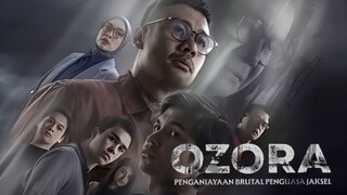 Ozora: Penganiayaan Brutal Penguasa Jaksel (2025)