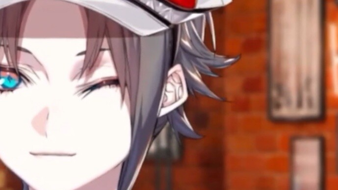 [Dimasak/mysta] Kali ini giliran anjing rubah yang tertipu