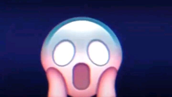 yaoi edit