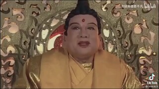 đường tăng 4.0🏆