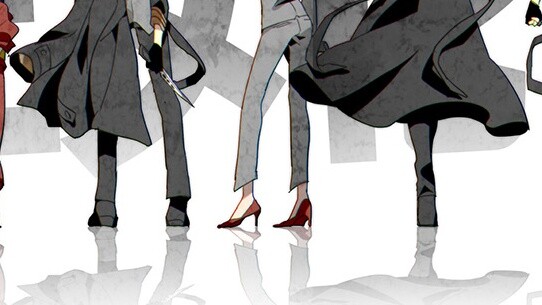 Sẽ không có ai cắt Văn Hào Lưu Lạc vào năm 2023 phải không?