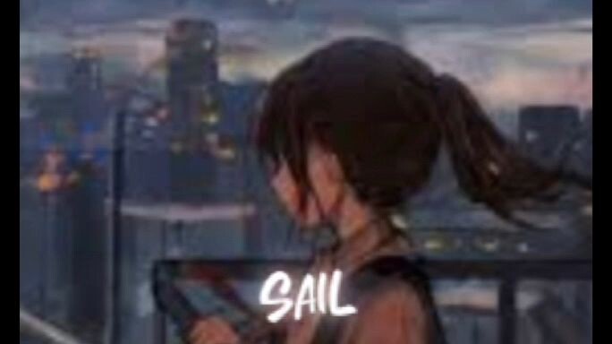sad moments