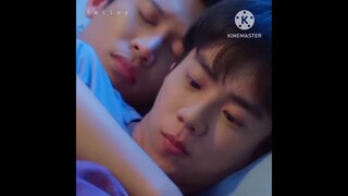 Bl ❣️❣️ Drama Tamil edit beautiful love song 💕🥀#tamiledits #bltamilworld #thaidrama