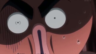 Hunter x Hunter 35: The world's strongest shooter is actually an octopus