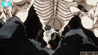 Vùng đất thiên [AMV] #anime #schooltime