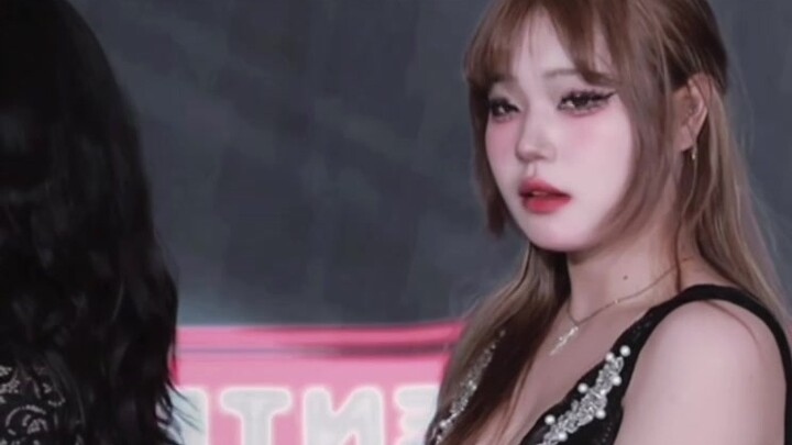 AOA-10seconds: Only ten seconds