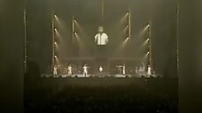 AYUMI HAMASAKI DANCE LESSON