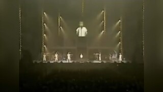 AYUMI HAMASAKI DANCE LESSON
