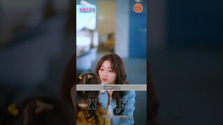 Lili New K-drama Sweet Story 😍💯💗 ~ Korean Drama |  #shorts #lovestory #bts
