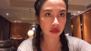 [เย่ซวน] ทำไมหลี่ชุนหลินถึงแพ้ในรอบชิงชนะเลิศสตรีทแดนซ์ครั้งนี้?