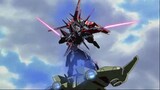 Mobile Suit Gundam SEED Phase 29 - Turning Point (Original Eng-dub)