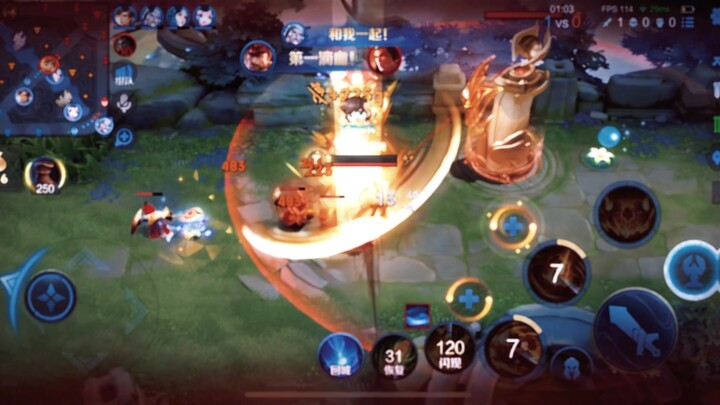 People casually change their hearts, yet they claim it’s the old love that’s fickle.