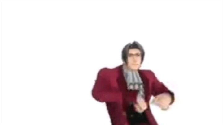 希望你打出来的“jy”不是监狱