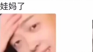 Bisakah aku menekukmu?