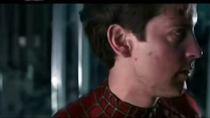 You are surrounded by TikTok