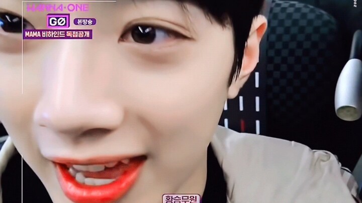 [Lai Guanlin’s Healing Smile] A Must-Watch to Lift Your Spirits—He’s Just Too Cute!