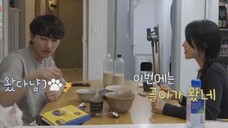 -divorce Single7-ep11