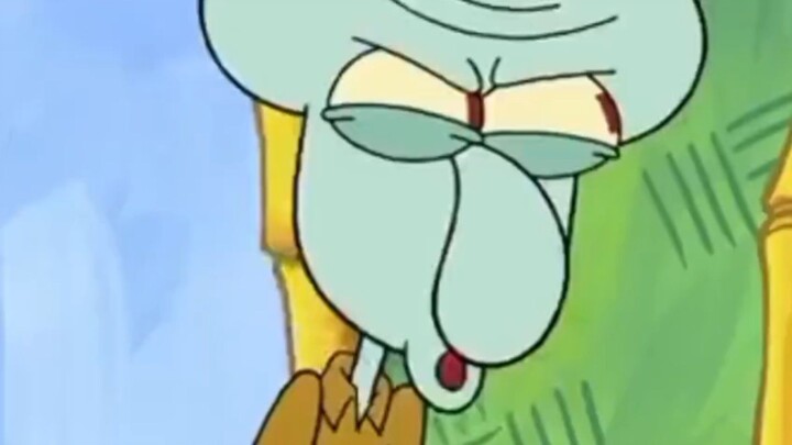 Spongebob Squarepants episode terbaik