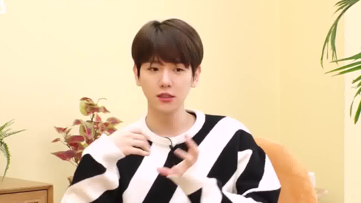 Byun Baekhyun demonstrated the “half-air” singing technique live—truly elevating the performance in 