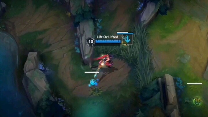 here we gooo! you can follow me on Facebook @ Supermanoel GAMING thanks 🥰