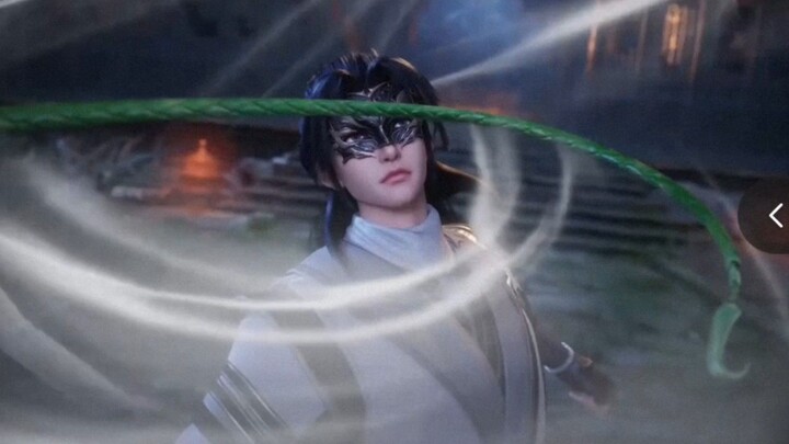 EP11 HEAVEN SWALOOW SUB INDO