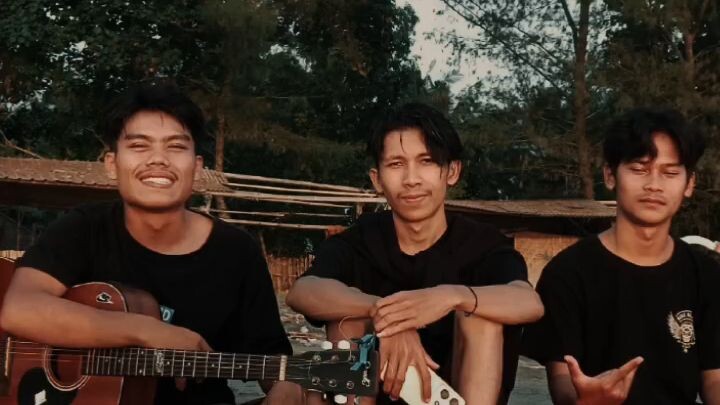 jamet