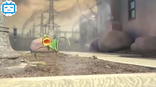 Video ý nghĩa cuộc sống cuộc đời không của riêng ai #doisongthucte