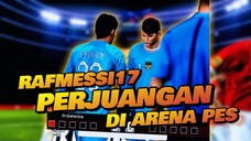 [🔥] Perjuangan Timnas Menyala Meskipun Penuh Ketegangan 🔥