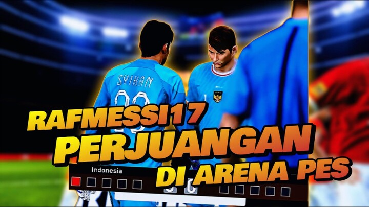 [🔥] Perjuangan Timnas Menyala Meskipun Penuh Ketegangan 🔥