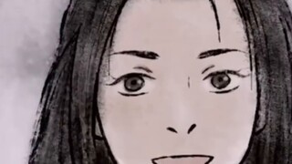 Qixi Festival! A Mortal's Journey to Immortality has prepared dog food for everyone!