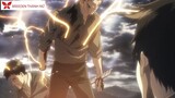 Breeden Thánh nữ - Review - 10 Chi Tiết Bí Ẩn Bạn Đã Bỏ Qua Về Attack on Titan p1 #anime #schooltime