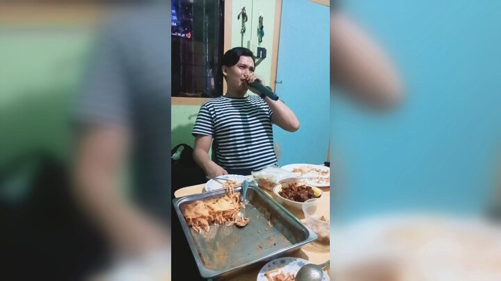 napaka husay neto.