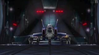 Mobile Suit Gundam SEED DESTINY 34