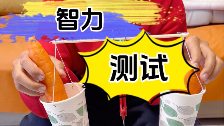 Your praise has left me speechless.