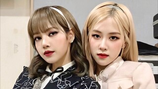 【Thịt ba chỉ】Nguyên nhân khiến Lisa và ROSÉ thường xuyên cãi nhau là gì? Điều gì khiến thịt thịt do 