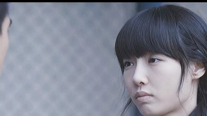 Watch it once a day to prevent teenage crushes.