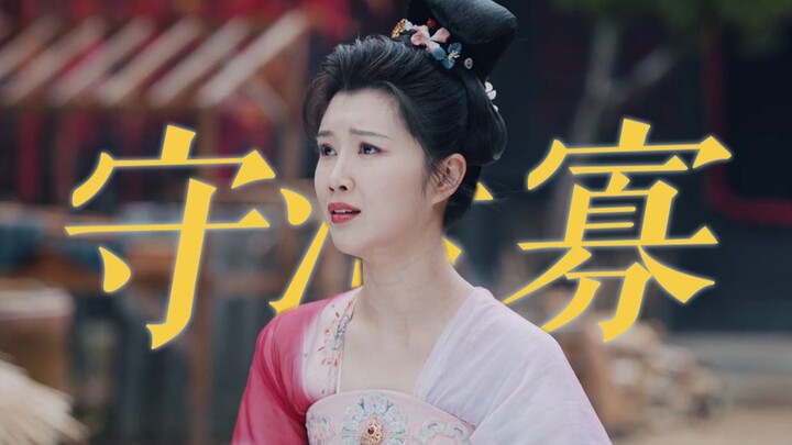 Cười chết mất! Thực ra đây là một bộ hài kịch “bản ẩn” nhỉ, hai năm rồi mà tinh thần của Độc Cô vẫn 