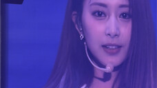 [TWICE Zhou Ziyu] ขออภัย หัวแร้ง ฉันเห็นเหตุการณ์แล้วและไม่ตื่นอีกต่อไป