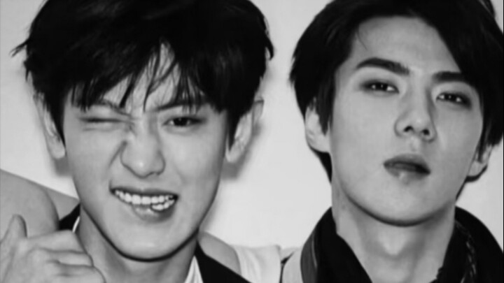 Nghe bao nhiêu “lùm xùm” trong giới giải trí rồi mới nhận ra: độ “chất lượng” về đạo đức nghệ sĩ của