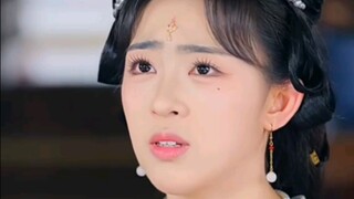 MENANTU PILIHAN TAKDIR