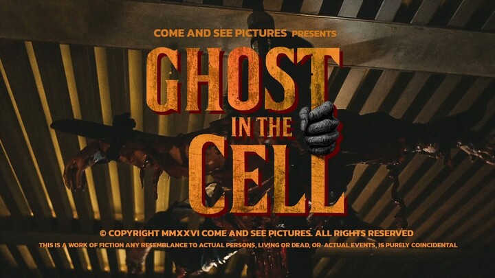 Ghost.In.The.Cell.2026