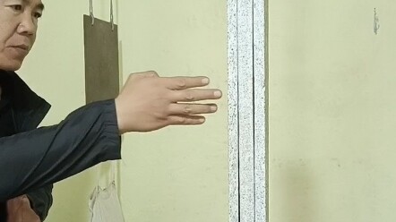 “Động tác nguy hiểm, xin đừng bắt chước”