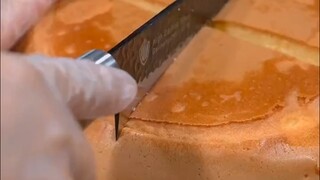 Nghe nói biết nấu ăn là nhanh có niuuu 😜 #monngonmoingay