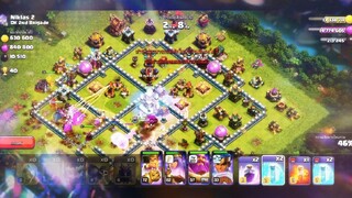 generated_video_1761798304016