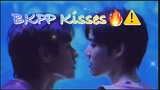 (BKPP) รวมสุดยอดจูบ!