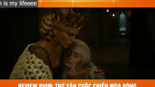 phát cơm chó thôi p2 #filmismylifeeee