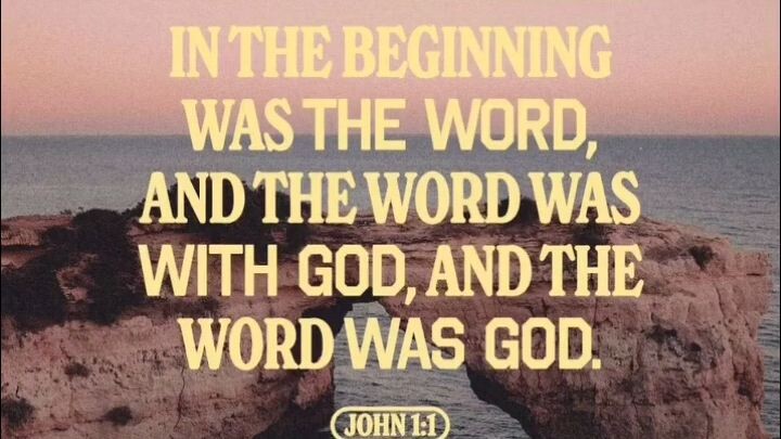Jesus Christ my king 👑