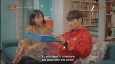 Welcome to Waikiki| Episode 27 | Hindi dubbed| Follow for more🌸 kdrama😍 keep sporting🌸