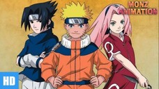 Naruto Episode 154 Tagalog